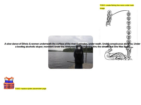finland11 screenshot
