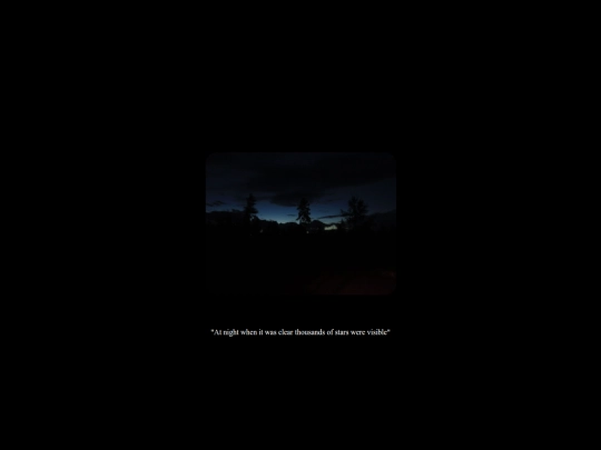 finland13 screenshot