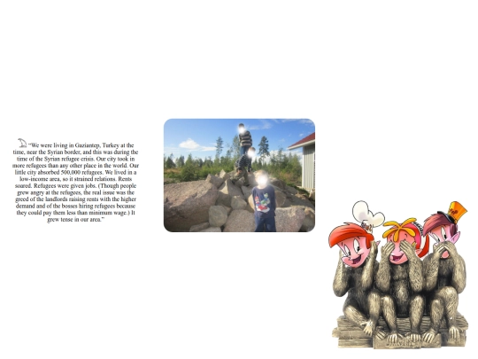 finland2 screenshot