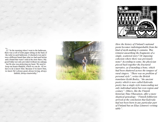 finland7 screenshot