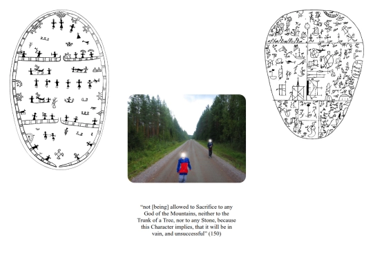 finland9 screenshot