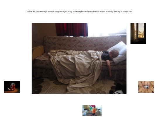 gaziantep-couch screenshot