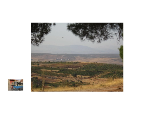 gaziantep-field screenshot