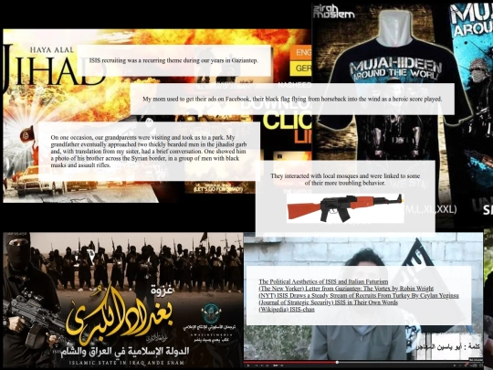 gaziantep-isis screenshot