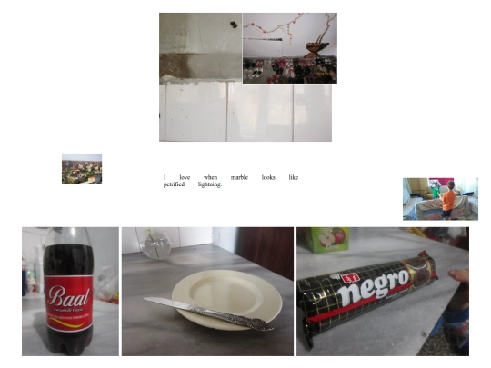 gaziantep-kitchen screenshot