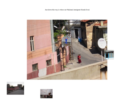 gaziantep-pass screenshot