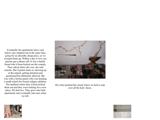 gaziantep-shoes screenshot