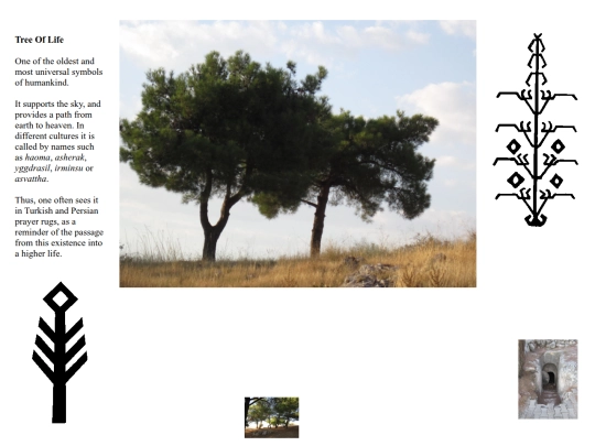 gaziantep-trees screenshot