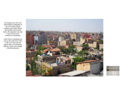 gaziantep screenshot
