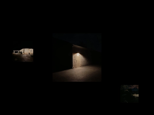 great-dark screenshot