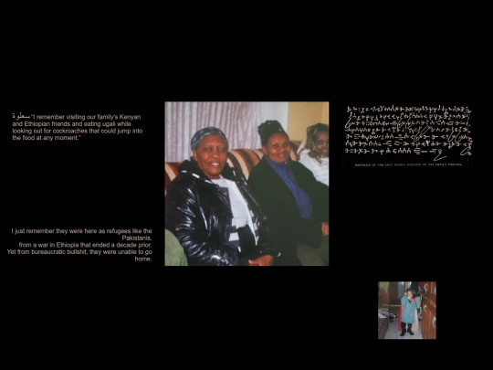 istanbul-ethiopians screenshot