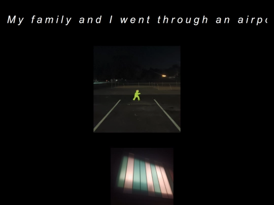 lost-child screenshot