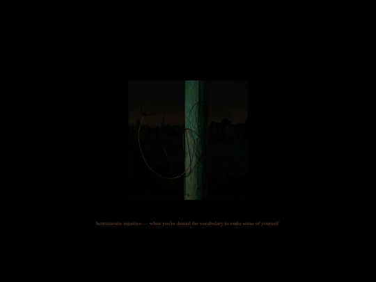 lucifer screenshot