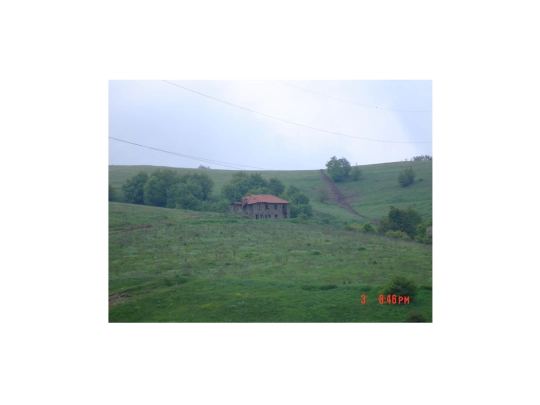macedonia-abandoned screenshot