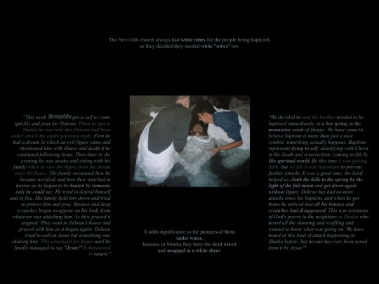 macedonia-baptism screenshot