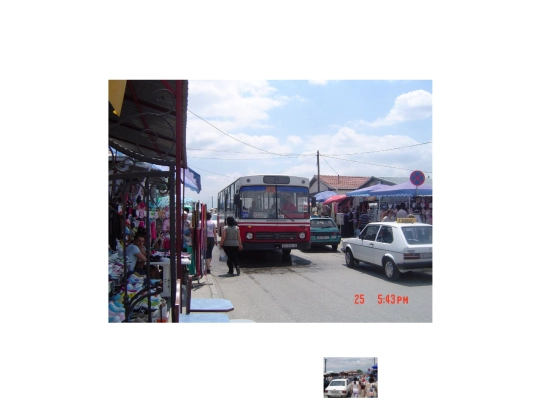macedonia-bus screenshot