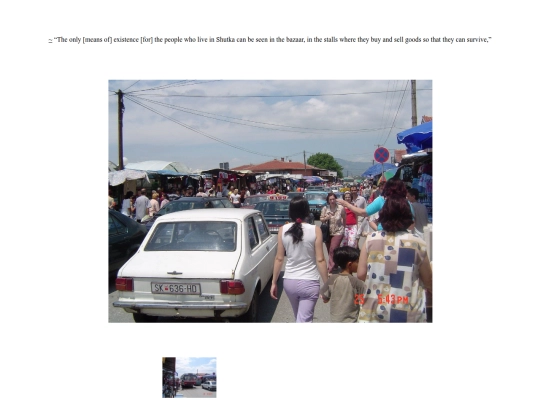 macedonia-bustle screenshot