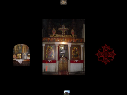 macedonia-church-entrance screenshot