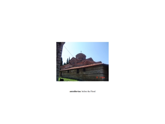 macedonia-church screenshot