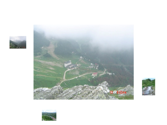 macedonia-cliff screenshot