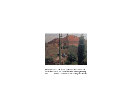 macedonia-factory screenshot