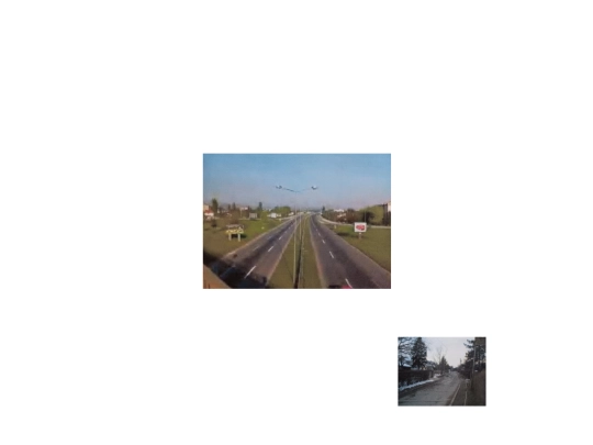 macedonia-highway screenshot
