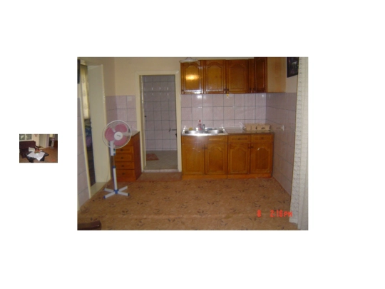 macedonia-house-kitchen screenshot