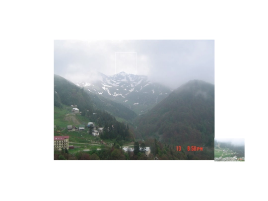 macedonia-mountains screenshot