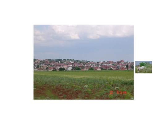 macedonia-outside-town screenshot