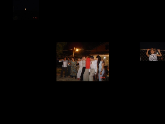 macedonia-party-night screenshot