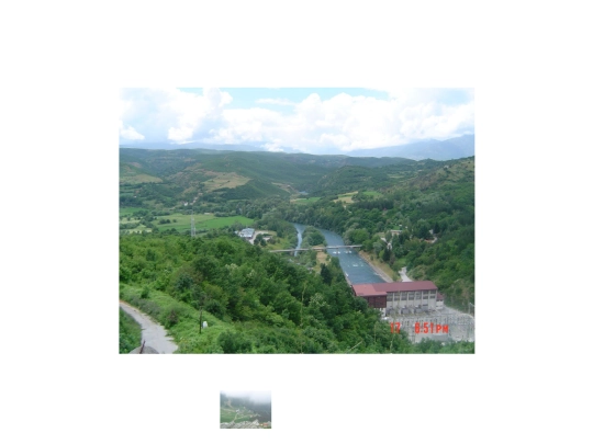 macedonia-river screenshot