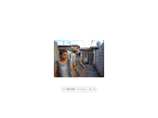 macedonia-roma-church screenshot