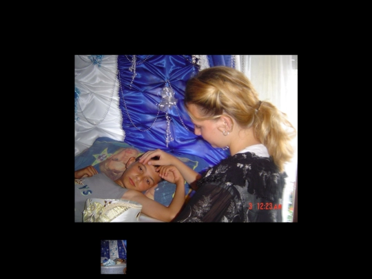 macedonia-romani-boy-close screenshot