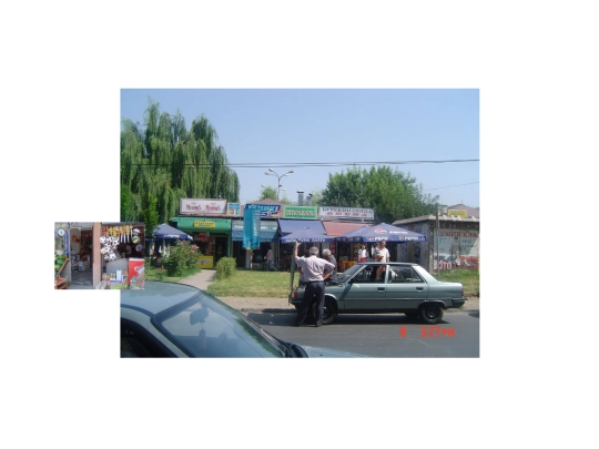 macedonia-stores screenshot