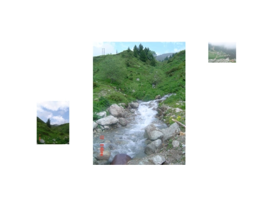 macedonia-stream screenshot