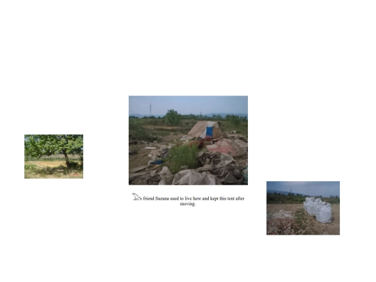 macedonia-tent screenshot