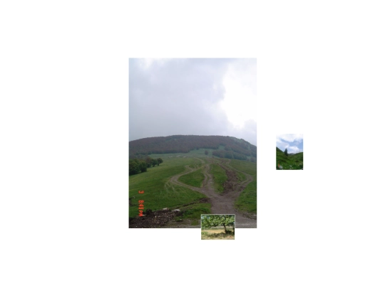 macedonia-trails screenshot