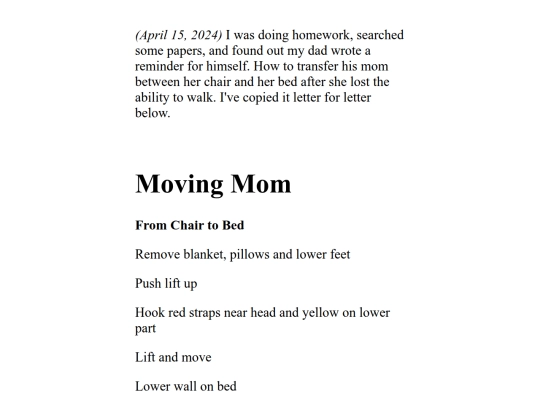 moving-mom screenshot