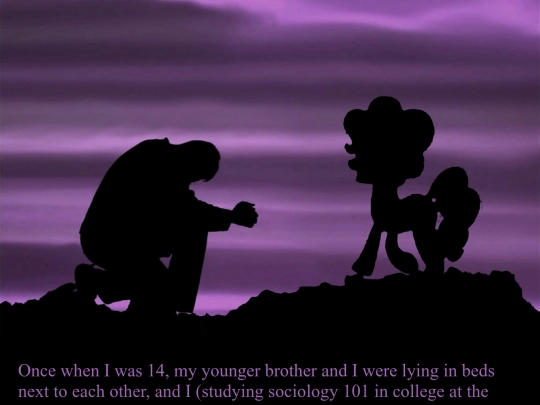 my-little-pony screenshot