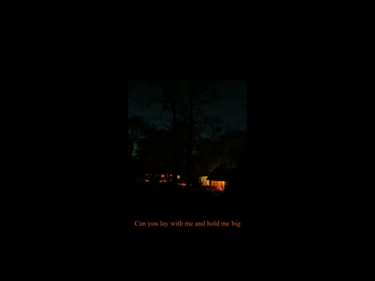 nursery screenshot