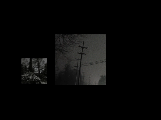 pilot screenshot