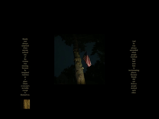 promise-of-america screenshot