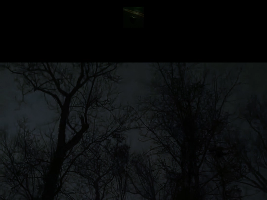shadowlands screenshot