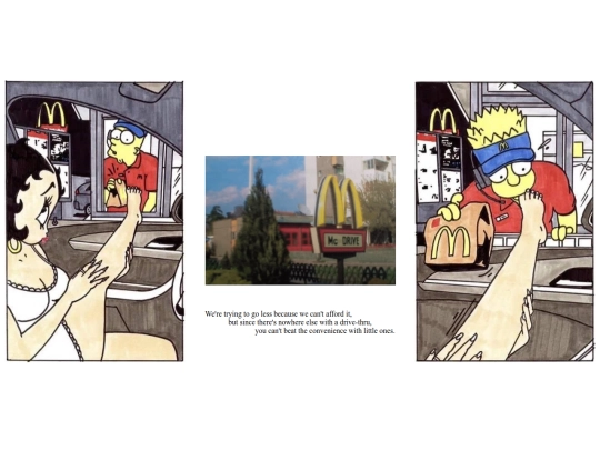 skopje-mcdrive screenshot