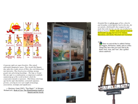 skopje-mcmenu screenshot