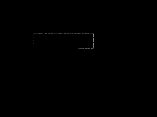 spiral screenshot