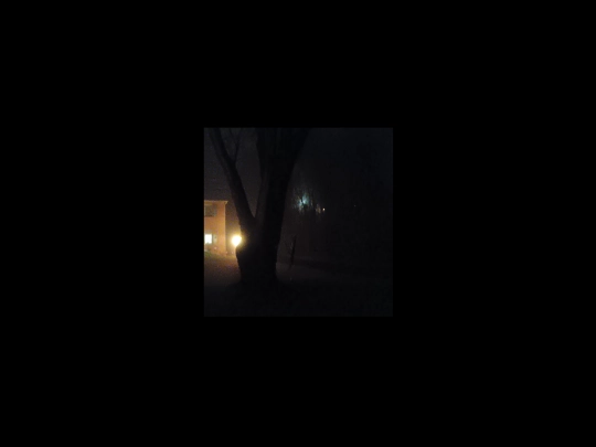 spirit-guard screenshot