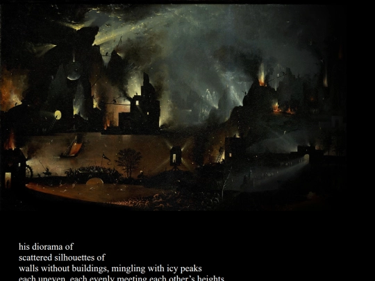 top-right screenshot