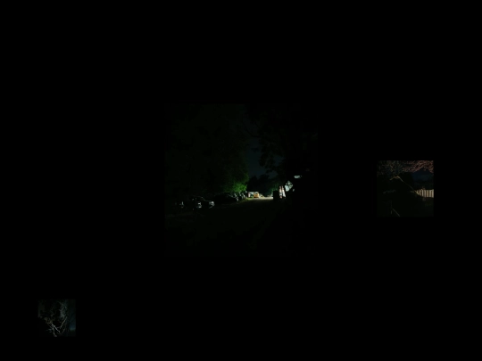 wedding-entrance screenshot