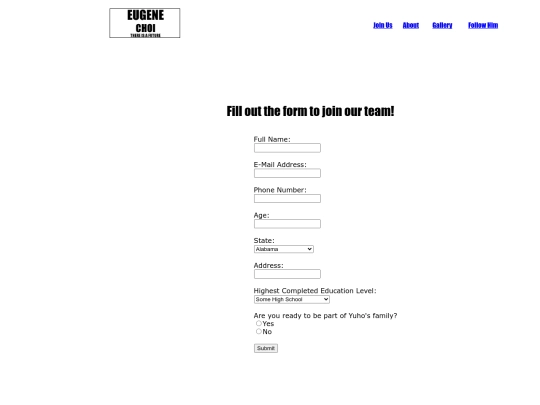 page2 screenshot